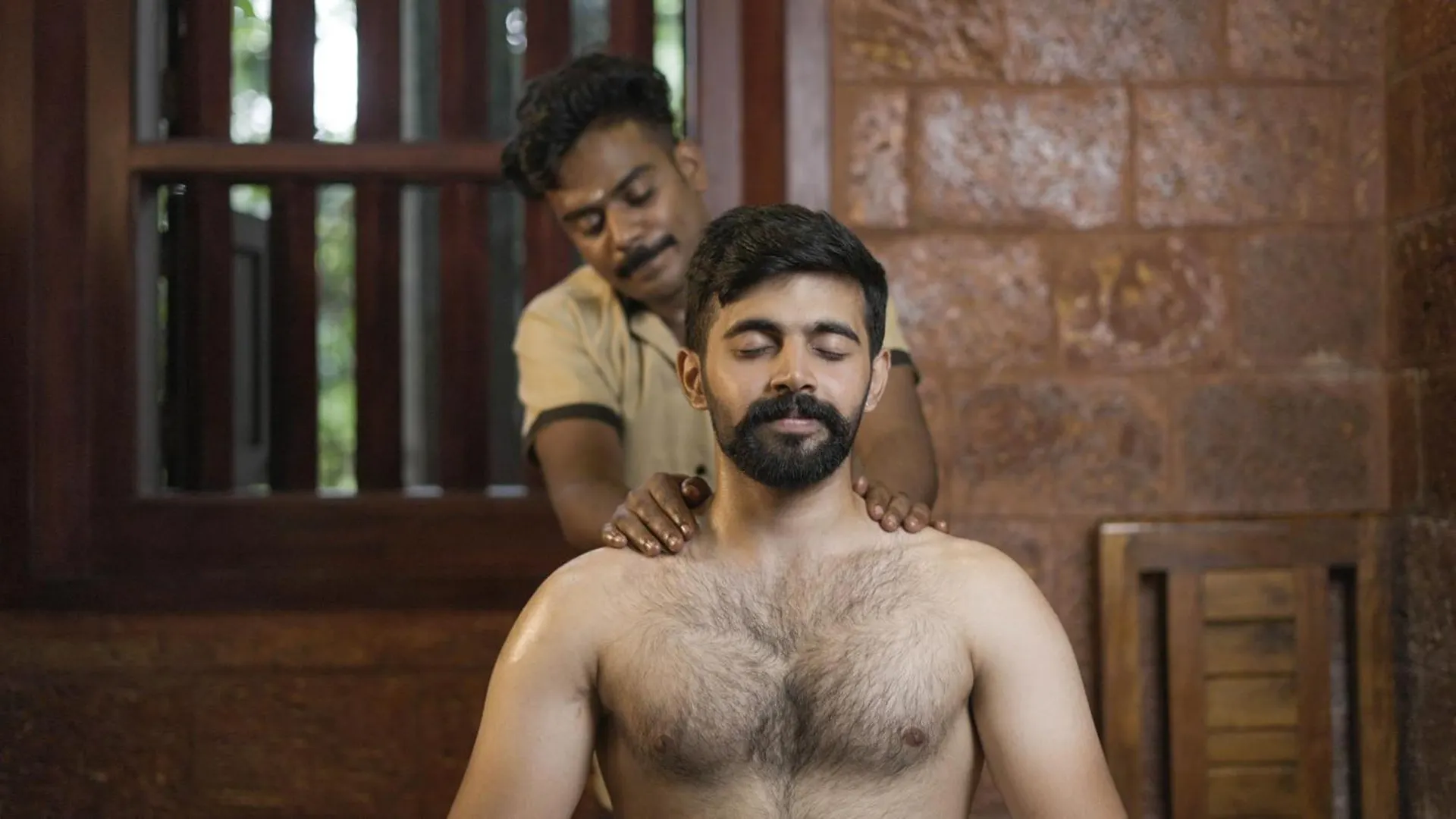 Indeevara Luxury Resort And Spa, Wayanad Vythiri