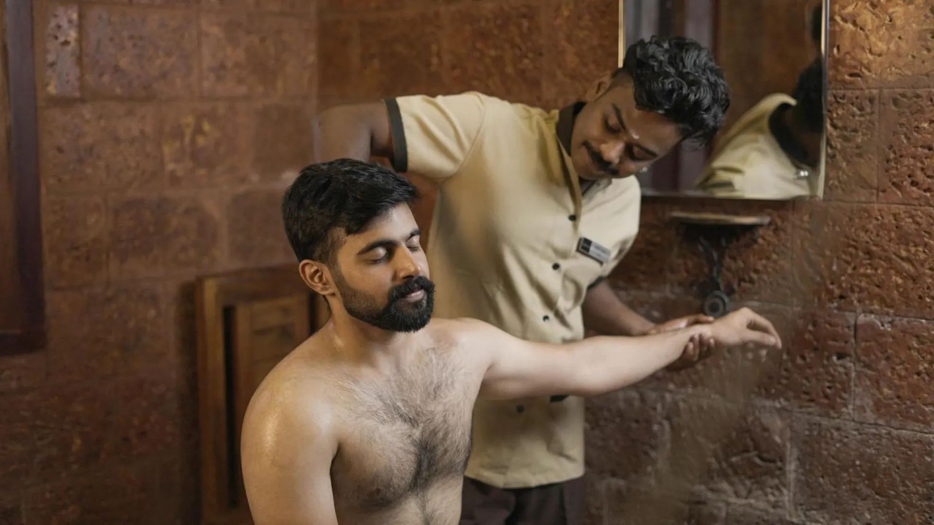 Indeevara Luxury Resort And Spa, Wayanad Vythiri